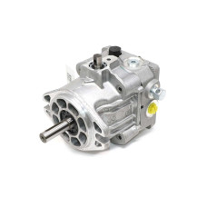 Насос гидравлический Bobcat, 4168656