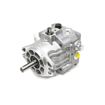 Насос гідравлічний Bobcat, 4168656