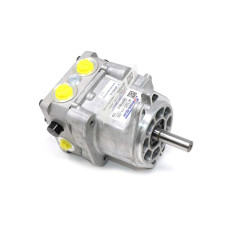 Насос гидравлический Bobcat, 4168656