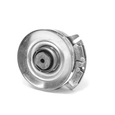 Шкив сцепления двигателя Bobcat, 4168822