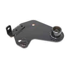 Натяжной узел Bobcat, 4168911