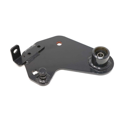 Натяжной узел Bobcat, 4168911