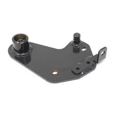 Натяжной узел Bobcat, 4168911