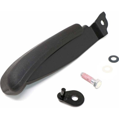 Комплект правого рычага Bobcat, 4169174-02