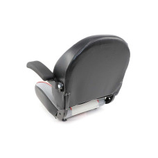 Сидіння без підвіски Bobcat, 4169174