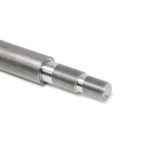 Вал шпинделя Bobcat, 4169242 Вал шпинделя Bobcat, 4169242