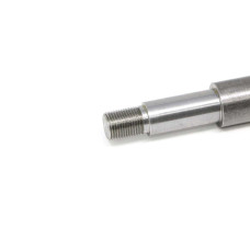 Вал шпинделя Bobcat, 4169242 Вал шпинделя Bobcat, 4169242