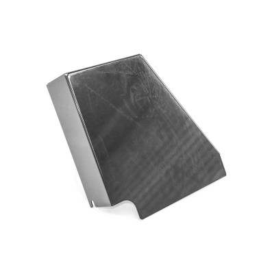 Ліва кришка ременя 61" Bobcat, 4169309.46