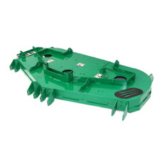 Дека с этикетками 61 дюйм Bobcat, 4169348 Дека с этикетками 61 дюйм Bobcat, 4169348