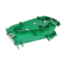 Дека с этикетками 61 дюйм Bobcat, 4169348 Дека с этикетками 61 дюйм Bobcat, 4169348