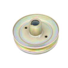 Шкив для косилок Bobcat, 4169423