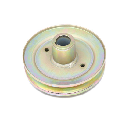 Шкив для косилок Bobcat, 4169423