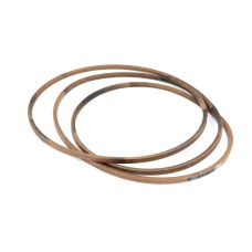 61-дюймовый ремень Bobcat, 4169463