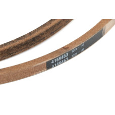 61-дюймовый ремень Bobcat, 4169463