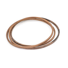 Ремень 52 дюйма Bobcat, 4169640