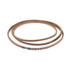 61-дюймовый ремень Bobcat, 4169714