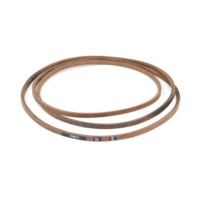 61-дюймовый ремень Bobcat, 4169714