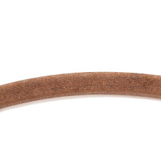 61-дюймовый ремень Bobcat, 4169714