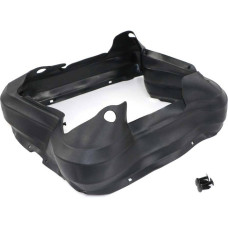 Підвісне сидіння для косарок Bobcat, 4169768-03 Підвісне сидіння для косарок Bobcat, 4169768-03