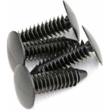 Підвісне сидіння для косарок Bobcat, 4169768-03 Підвісне сидіння для косарок Bobcat, 4169768-03