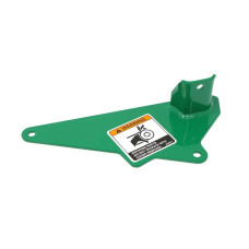 Натяжной узел Bobcat, 4170010