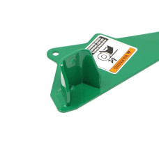 Натяжной узел Bobcat, 4170010