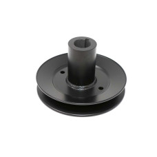 Шкив шпинделя Bobcat, 4170132