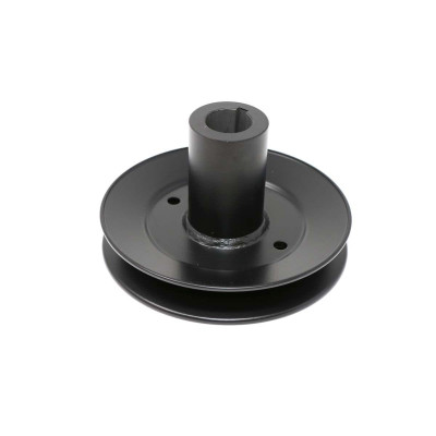 Шкив шпинделя Bobcat, 4170132