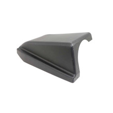 Левая крышка для косилок Bobcat, 4170210