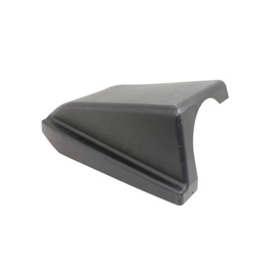 Левая крышка для косилок Bobcat, 4170210