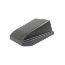 Левая крышка для косилок Bobcat, 4170210