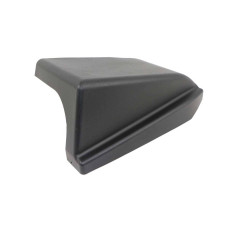 Правая крышка для косилок Bobcat, 4170211 Правая крышка для косилок Bobcat, 4170211