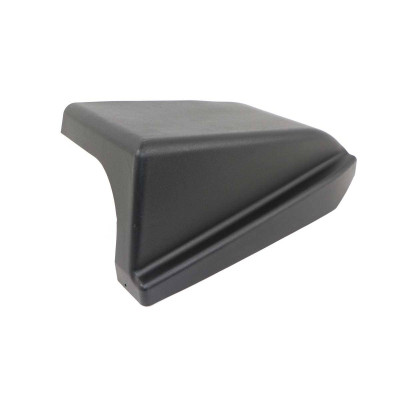 Правая крышка для косилок Bobcat, 4170211