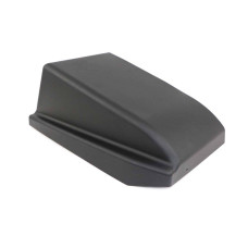 Правая крышка для косилок Bobcat, 4170211 Правая крышка для косилок Bobcat, 4170211