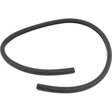 Резиновое уплотнение для косилок Bobcat, 4170217 Резиновое уплотнение для косилок Bobcat, 4170217