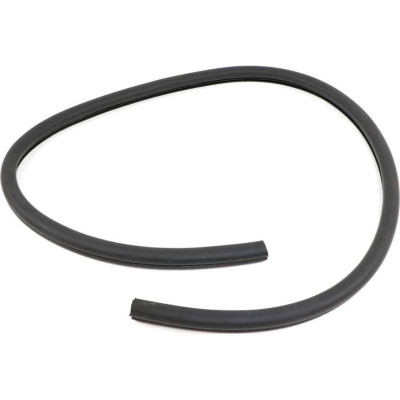 Резиновое уплотнение для косилок Bobcat, 4170217