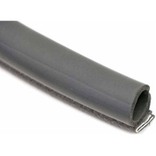 Резиновое уплотнение для косилок Bobcat, 4170217 Резиновое уплотнение для косилок Bobcat, 4170217