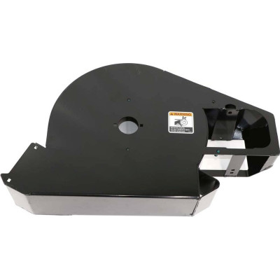 Рама воздуходувки для косилок с нулевым поворотом Bobcat, 4170239.7