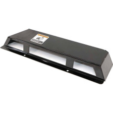 Защита ремня для косилок Bobcat, 4170243.7