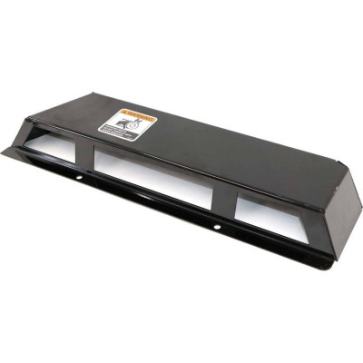 Защита ремня для косилок Bobcat, 4170243.7