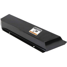 Защита ремня для косилок Bobcat, 4170243.7