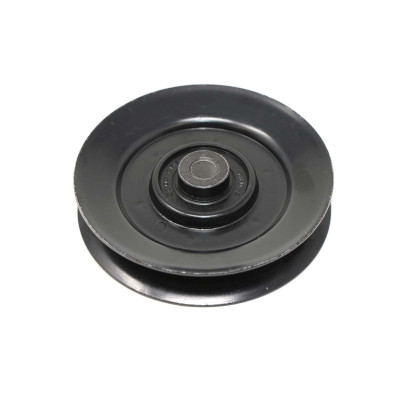 Шкив косилки Bobcat, 4170247