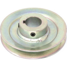 Шкив в сборе Bobcat, 4170248