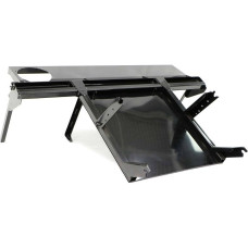 Монтажная рама для системы сбора Bobcat, 4170286.7