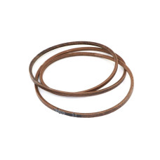 Ремень 52 дюйма Bobcat, 4170484