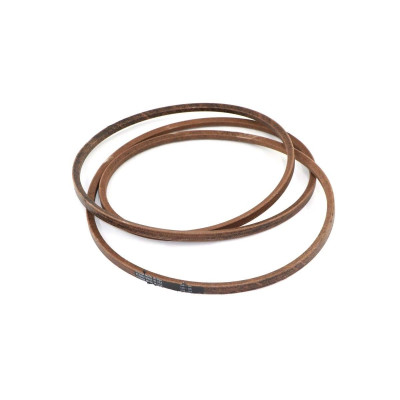 Ремень 52 дюйма Bobcat, 4170484