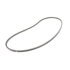 Ремень коробки передач Bobcat, 4170486