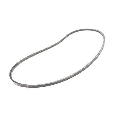 Ремень коробки передач Bobcat, 4170486