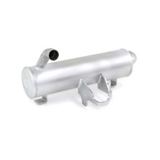 Глушитель двигателя Bobcat, 4170548-01