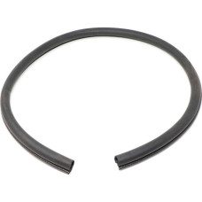 Гумове ущільнення для косарок Bobcat, 4170665 Гумове ущільнення для косарок Bobcat, 4170665